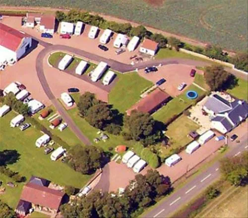 aberlady-station-caravan-park-aberlady-82rhb