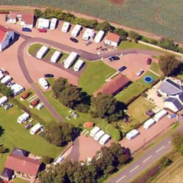 aberlady-station-caravan-park-aberlady-82rhb