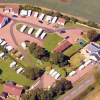 aberlady-station-caravan-park-aberlady-82rhb