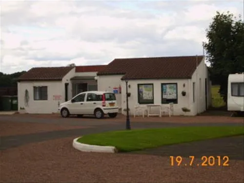 aberlady-station-caravan-park-aberlady-apwtc