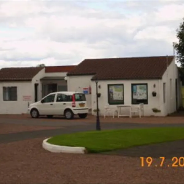 aberlady-station-caravan-park-aberlady-apwtc