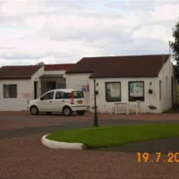 aberlady-station-caravan-park-aberlady-apwtc