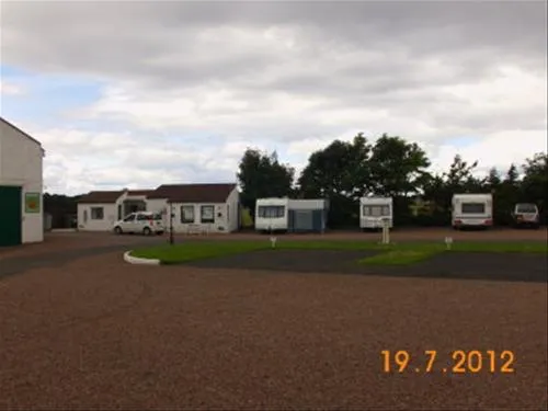 aberlady-station-caravan-park-aberlady-k6inw