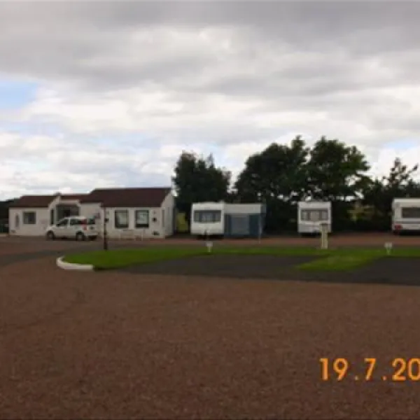 aberlady-station-caravan-park-aberlady-k6inw