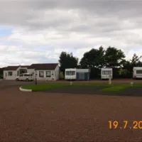 aberlady-station-caravan-park-aberlady-k6inw