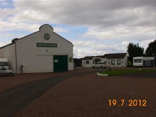 aberlady-station-caravan-park-aberlady-myomv