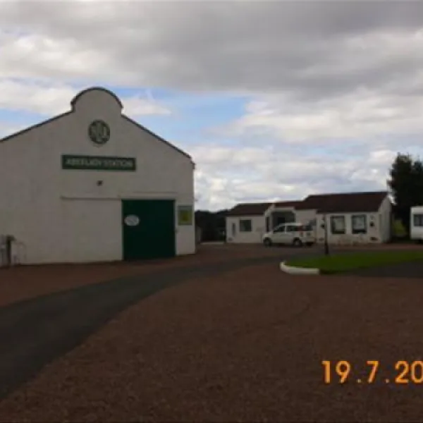 aberlady-station-caravan-park-aberlady-myomv