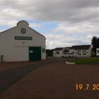 aberlady-station-caravan-park-aberlady-myomv