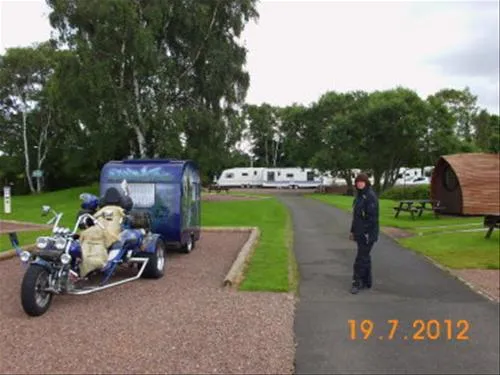 aberlady-station-caravan-park-aberlady-svywj