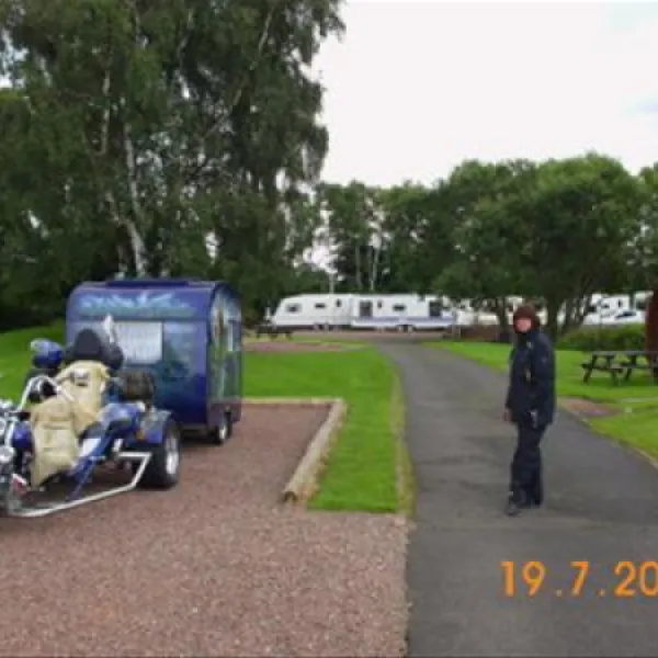 aberlady-station-caravan-park-aberlady-svywj