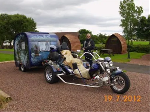 aberlady-station-caravan-park-aberlady-xrrov