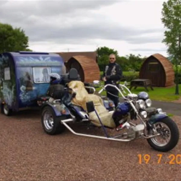 aberlady-station-caravan-park-aberlady-xrrov