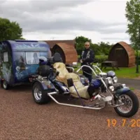 aberlady-station-caravan-park-aberlady-xrrov
