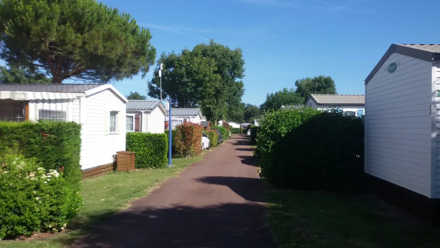 camping-saint-hubert-saint-georges-d-oleron-45wt2