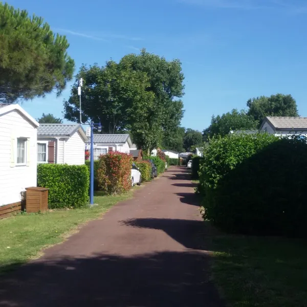 camping-saint-hubert-saint-georges-d-oleron-45wt2