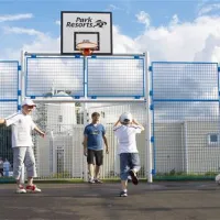 breydon-water-holiday-park-great-yarmouth-6f9e1