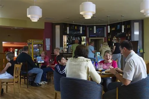 breydon-water-holiday-park-great-yarmouth-aoax1