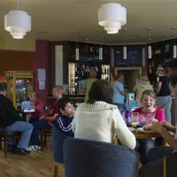 breydon-water-holiday-park-great-yarmouth-aoax1