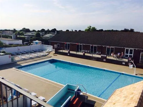 breydon-water-holiday-park-great-yarmouth-bxf47