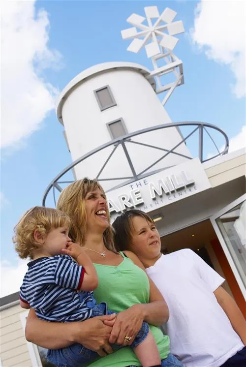 breydon-water-holiday-park-great-yarmouth-eongy