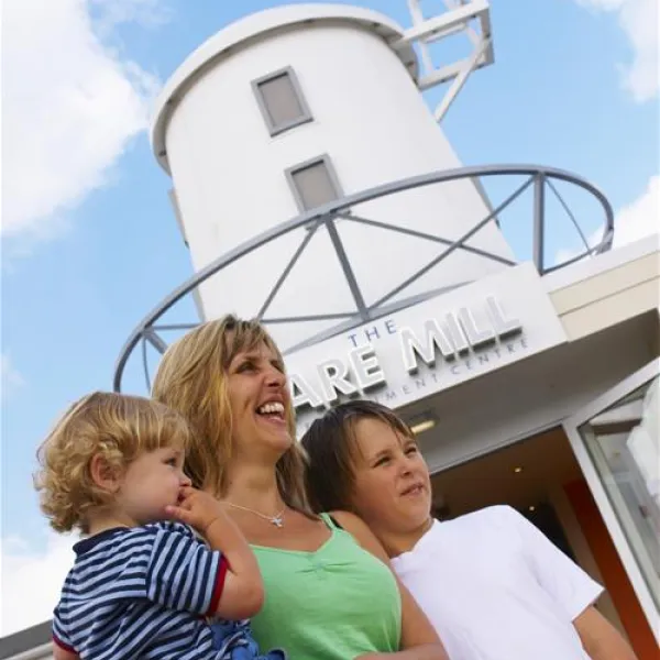 breydon-water-holiday-park-great-yarmouth-eongy