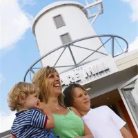 breydon-water-holiday-park-great-yarmouth-eongy