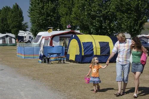 breydon-water-holiday-park-great-yarmouth-wkroe