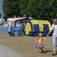 breydon-water-holiday-park-great-yarmouth-wkroe