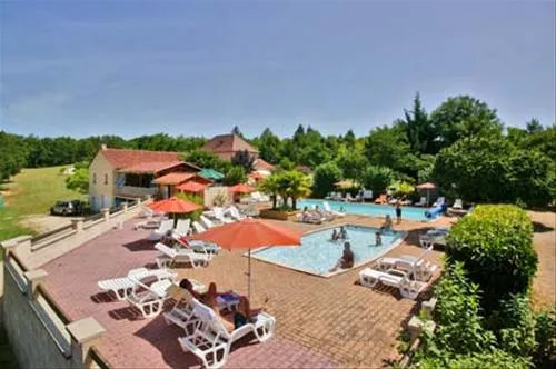 camping-au-ptit-bonheur-peyrillac-bkos9