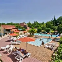 camping-au-ptit-bonheur-peyrillac-bkos9