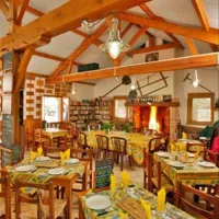 camping-au-ptit-bonheur-peyrillac-nwve6