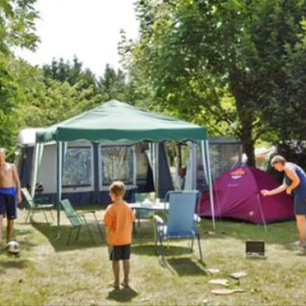 camping-au-ptit-bonheur-peyrillac-rr045