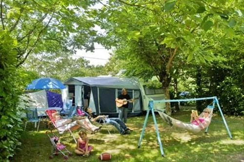 camping-au-ptit-bonheur-peyrillac-s8a4i