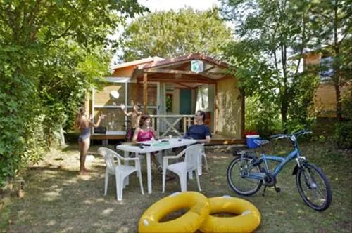 camping-au-ptit-bonheur-peyrillac-tilse