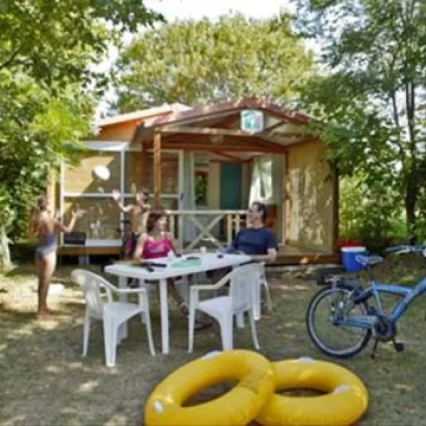 camping-au-ptit-bonheur-peyrillac-tilse