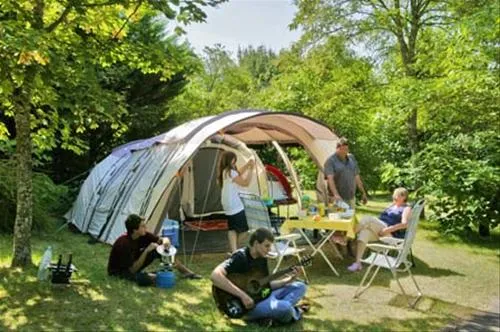 camping-au-ptit-bonheur-peyrillac-x9s60