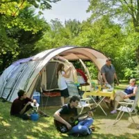 camping-au-ptit-bonheur-peyrillac-x9s60
