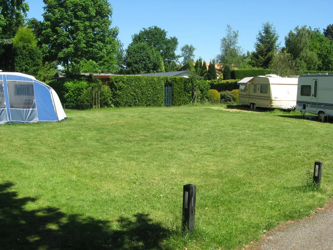 staartse-duinen-huijbergen-2nnkt