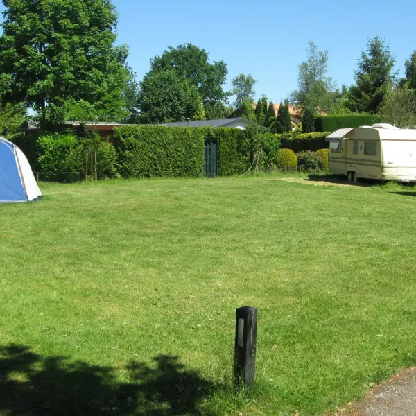staartse-duinen-huijbergen-2nnkt