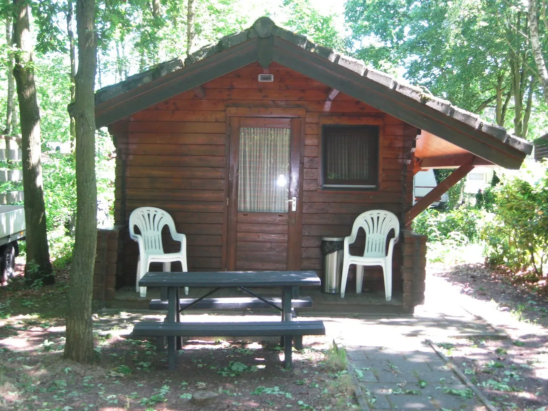 staartse-duinen-huijbergen-bmzqe