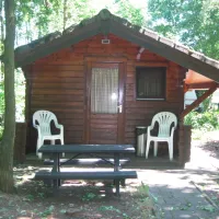 staartse-duinen-huijbergen-bmzqe