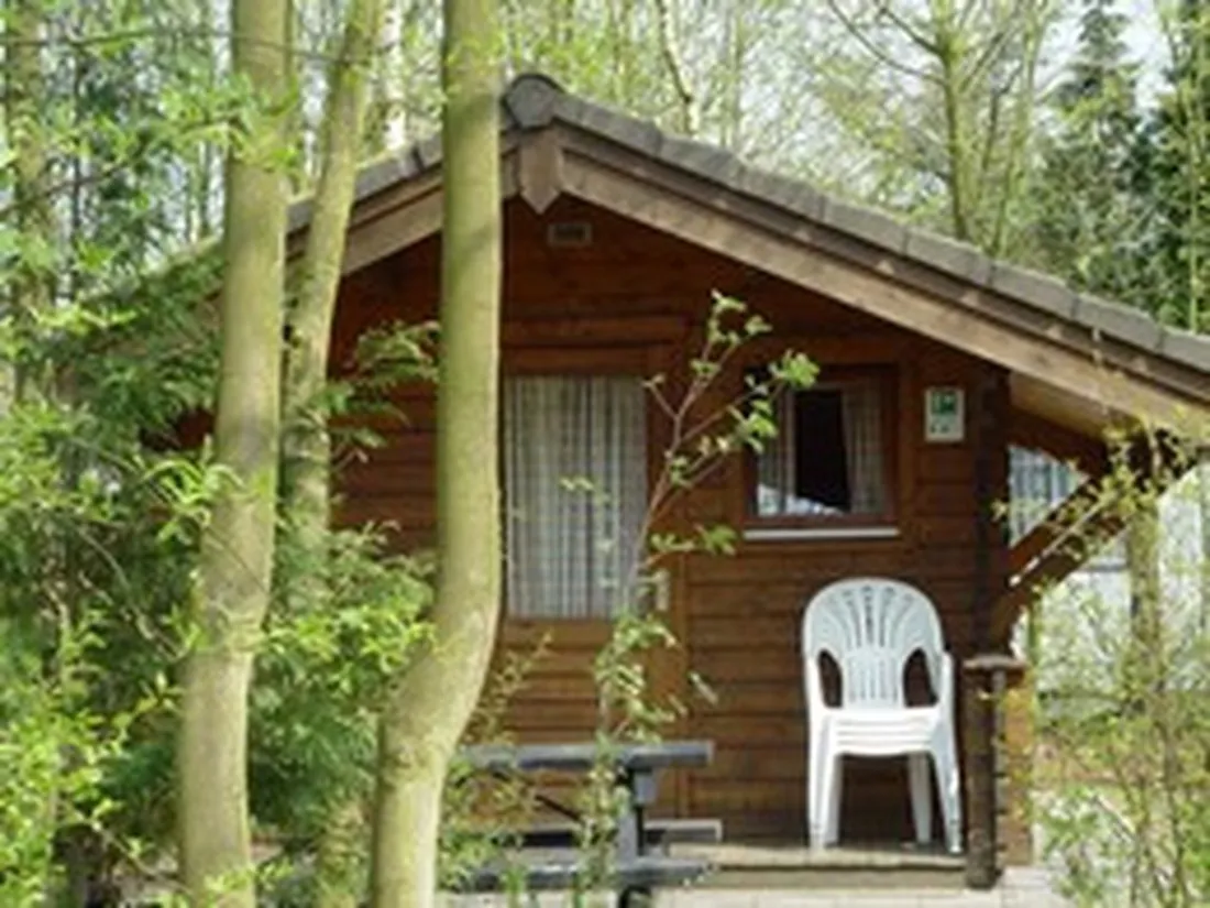 staartse-duinen-huijbergen-rmrpi