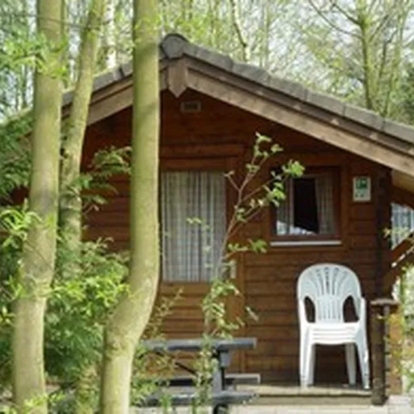 staartse-duinen-huijbergen-rmrpi