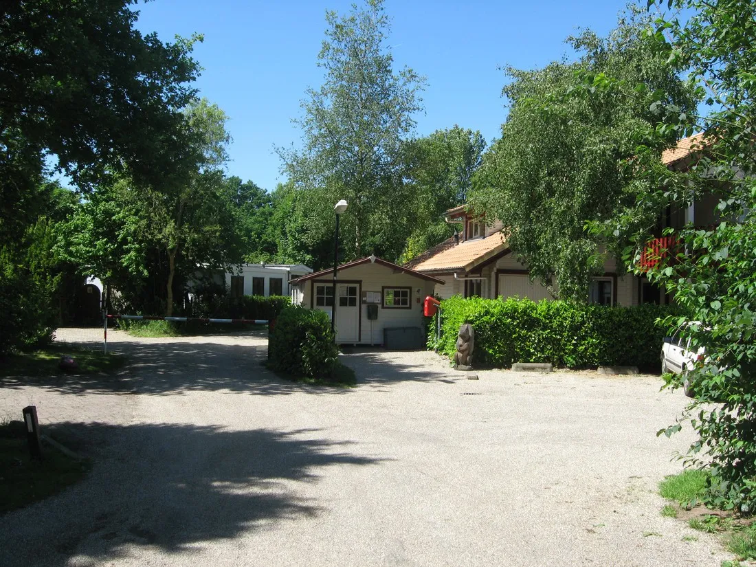 staartse-duinen-huijbergen-yd2gm