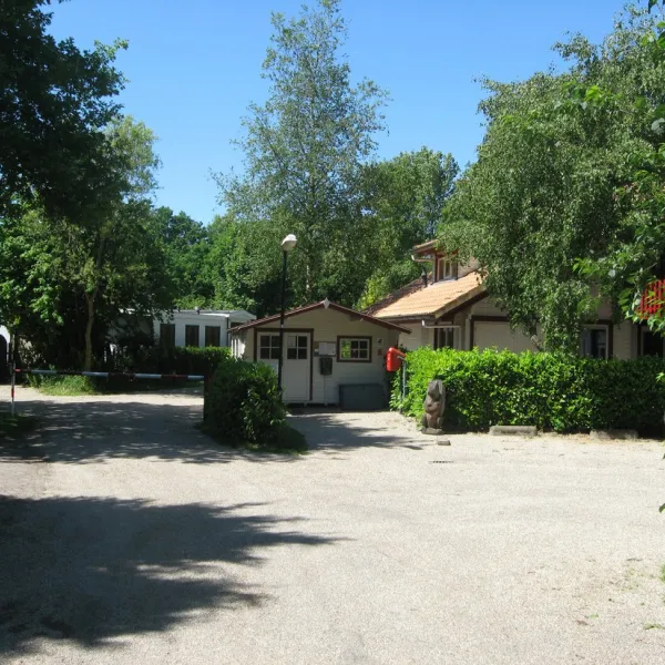 staartse-duinen-huijbergen-yd2gm