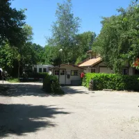 staartse-duinen-huijbergen-yd2gm