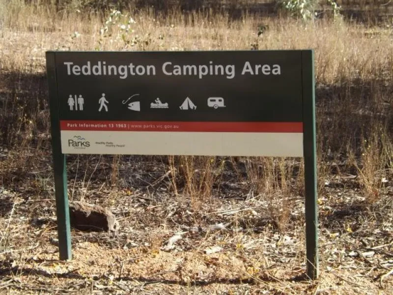 teddington-resevoir-campground-stuart-mill-0jwfy
