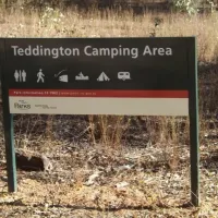teddington-resevoir-campground-stuart-mill-0jwfy