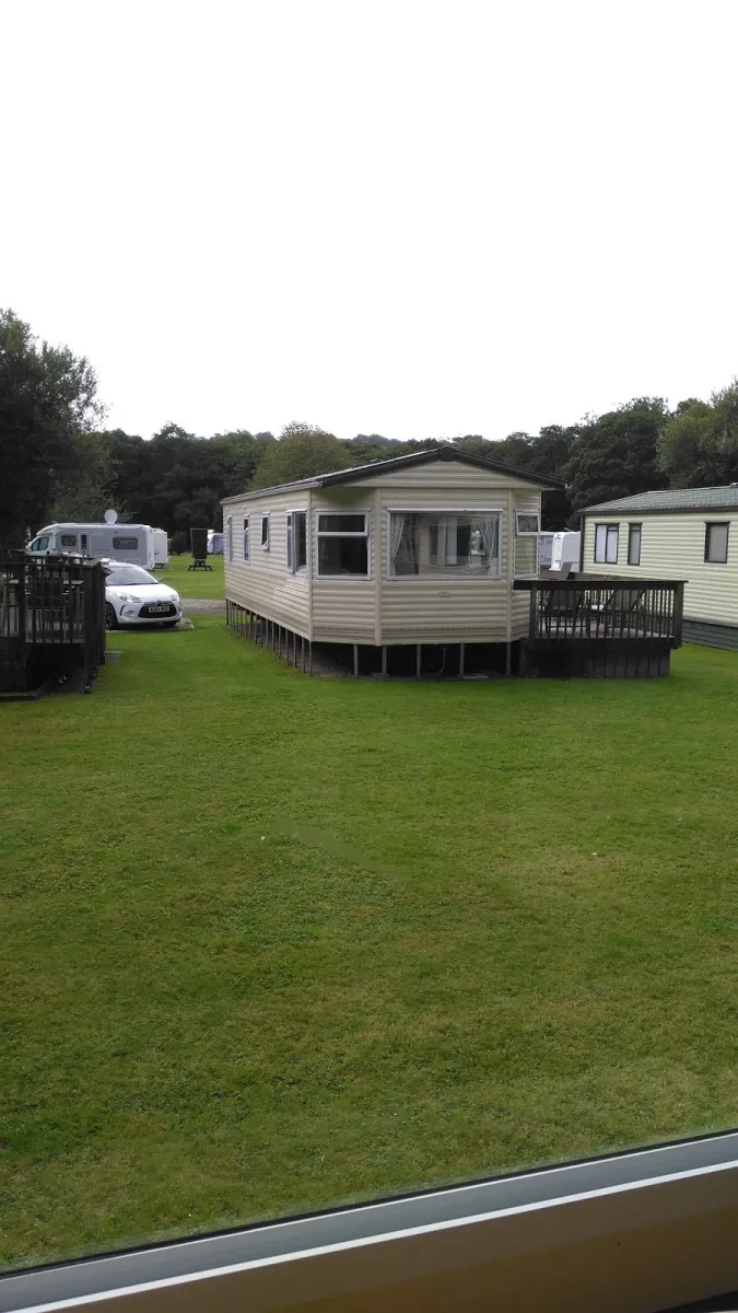 trewhiddle-holiday-estate-st-austell-z5eq6