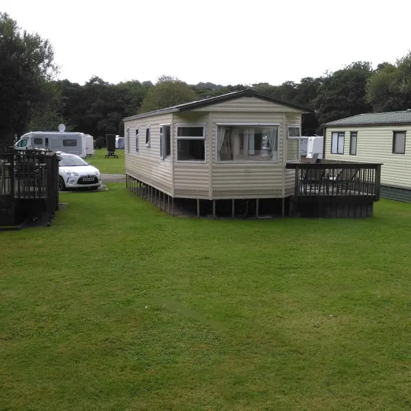 trewhiddle-holiday-estate-st-austell-z5eq6